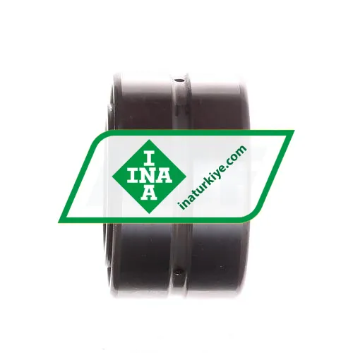 INA SL185007-A-C3 ürün fotoğrafı 2