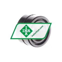 INA SL185007-A-C3