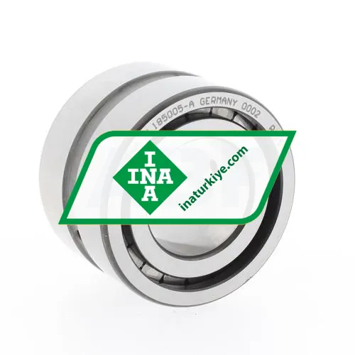 INA SL185005-A