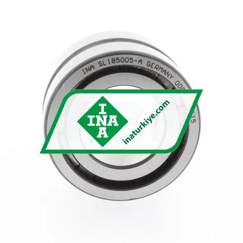 INA SL185005-A ürün fotoğrafı 2