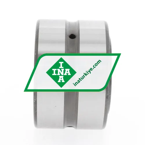 INA SL185005-A ürün fotoğrafı 4