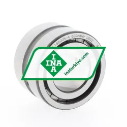 INA SL185005-A