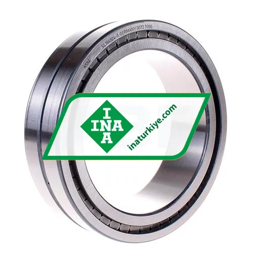 INA SL184924-A