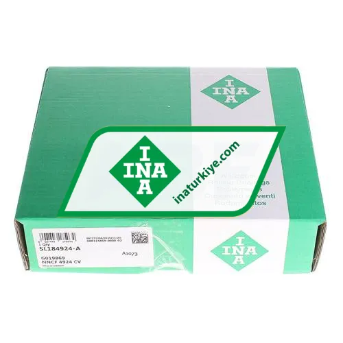 INA SL184924-A ürün fotoğrafı 3