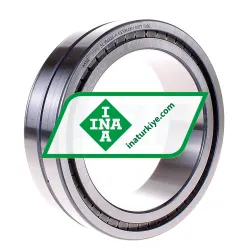 INA SL184924-A