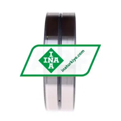 INA SL184924-A rulman resim 2
