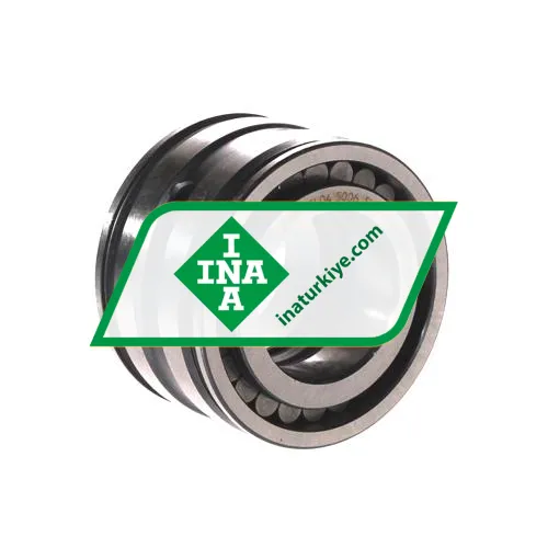 INA SL045006