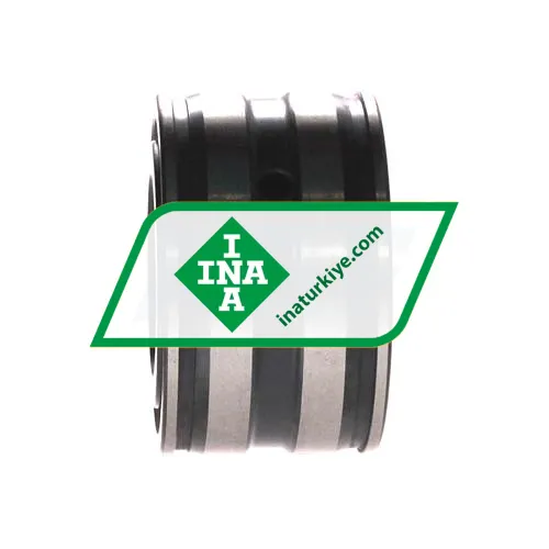 INA SL045006 ürün fotoğrafı 2
