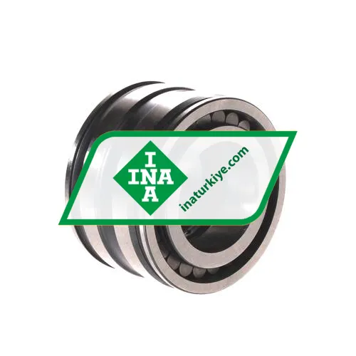 INA SL045006 ürün fotoğrafı 3