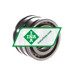 INA SL045006