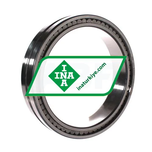 INA SL024832-A