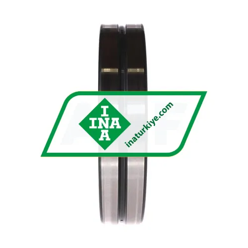 INA SL024832-A ürün fotoğrafı 2