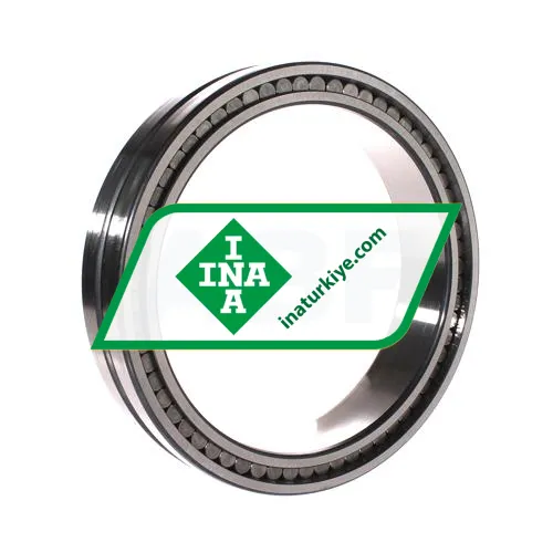 INA SL024832-A ürün fotoğrafı 3