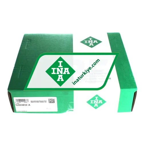 INA SL024832-A ürün fotoğrafı 4