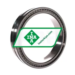 INA SL024832-A
