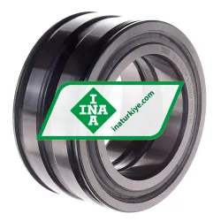 INA SL045012-PP