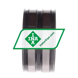 INA SL045012-PP rulman resim 2