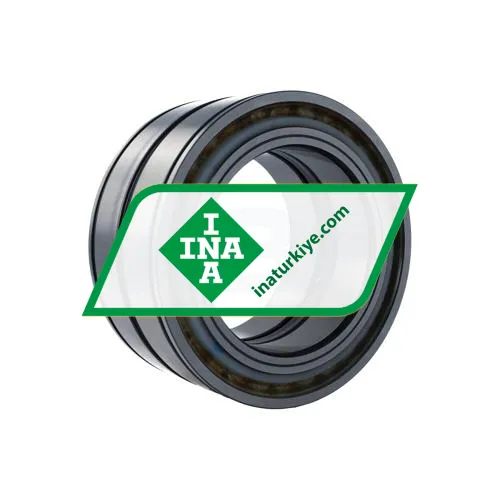 INA SL045026-D-PP-2NR-C3 ürün fotoğrafı 2