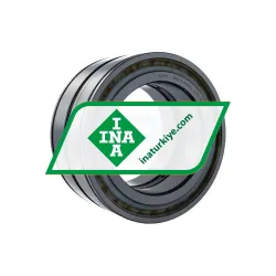 INA SL045026-D-PP-2NR-C3