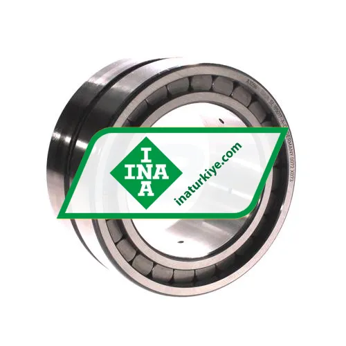 INA SL185017-A-C3