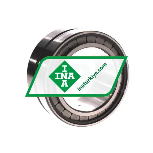 INA SL185017-A-C3 ürün fotoğrafı 2