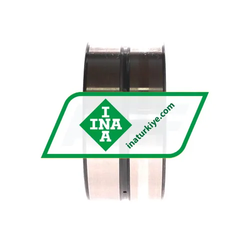 INA SL185017-A-C3 ürün fotoğrafı 3