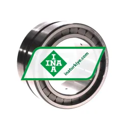 INA SL185017-A-C3