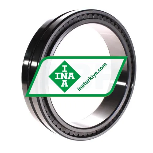 INA SL024834-A