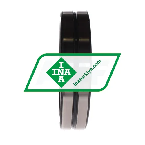 INA SL024834-A ürün fotoğrafı 2