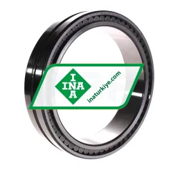 INA SL024834-A