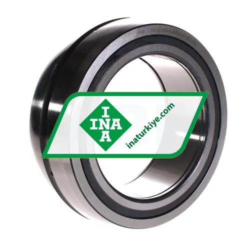 INA SL05024-E