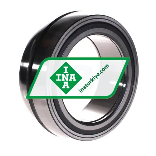 INA SL05024-E ürün fotoğrafı 3