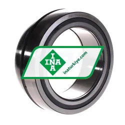 INA SL05024-E