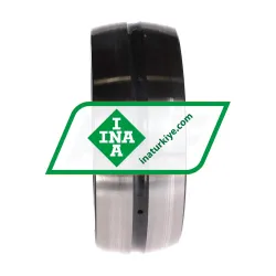 INA SL05024-E rulman resim 2