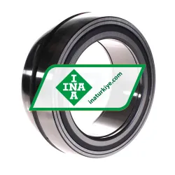 INA SL05024-E rulman resim 3