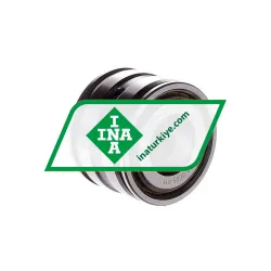 INA SL045004-PP-2NR
