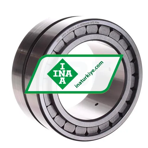 INA SL185016-A-C3