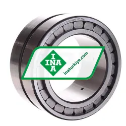 INA SL185016-A-C3