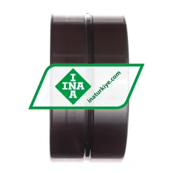 INA SL185016-A-C3 rulman resim 3