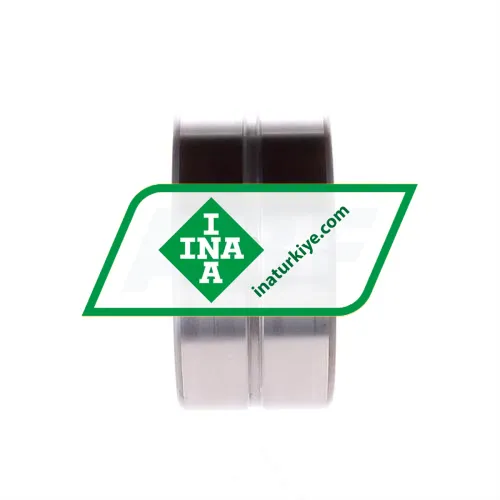 INA SL185011-A-C3 ürün fotoğrafı 2