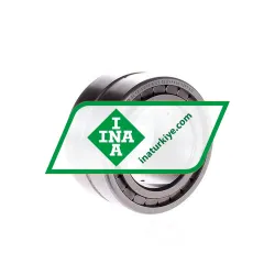 INA SL185011-A-C3