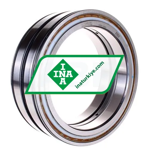 INA SL04180-D-PP