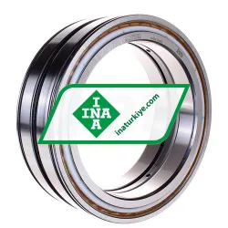 INA SL04180-D-PP