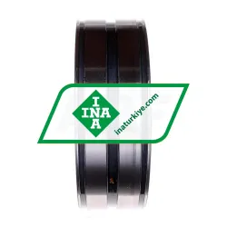 INA SL04180-D-PP rulman resim 2