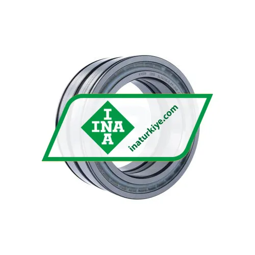 INA SL04130-D-PP-2NR-C3-GA22