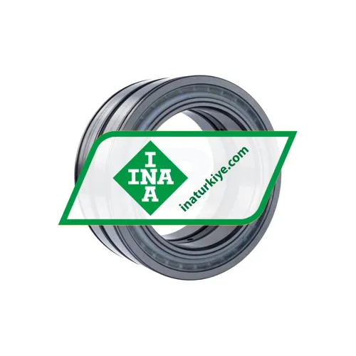 INA SL04130-D-PP-2NR-C3-GA22 ürün fotoğrafı 2