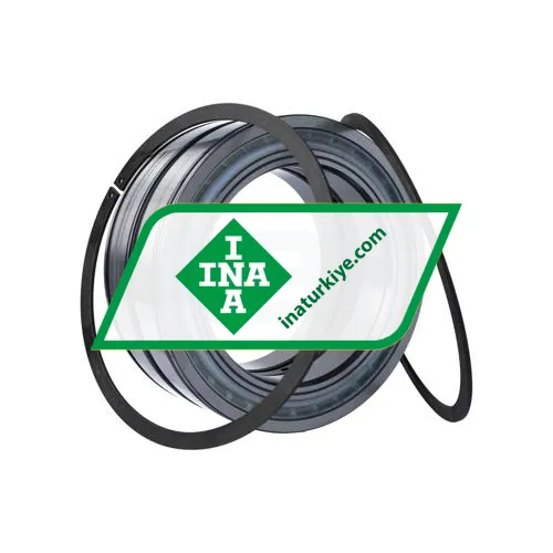INA SL04130-D-PP-2NR-C3-GA22 ürün fotoğrafı 3