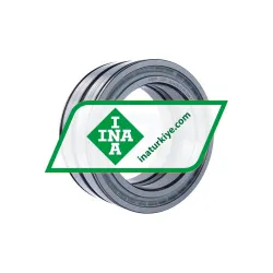 INA SL04130-D-PP-2NR-C3-GA22