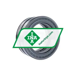 INA SL04130-D-PP-2NR-C3-GA22 rulman resim 2