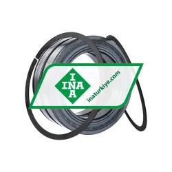 INA SL04130-D-PP-2NR-C3-GA22 rulman resim 3